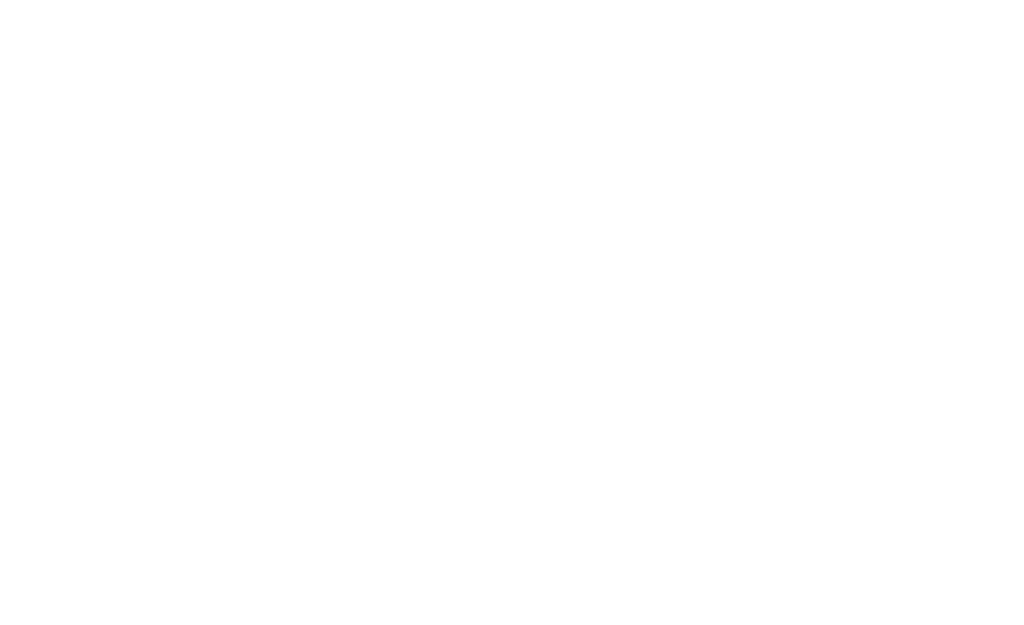 Tower Park Management